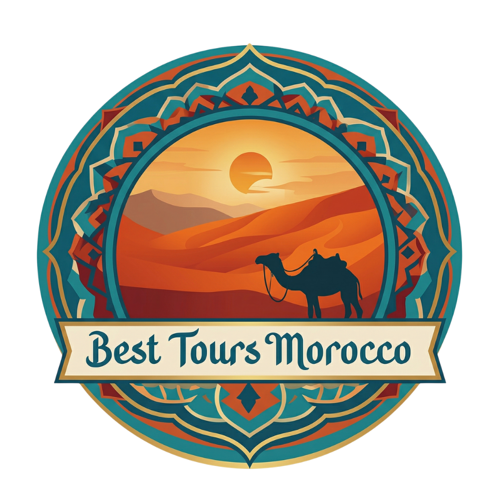 Best Tours Morocco